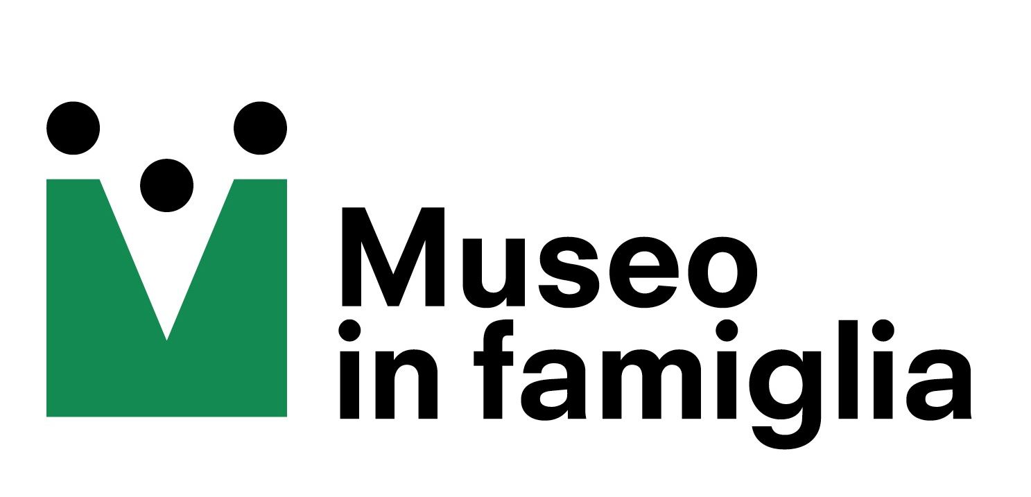 MUSEO IN FAMIGLIA