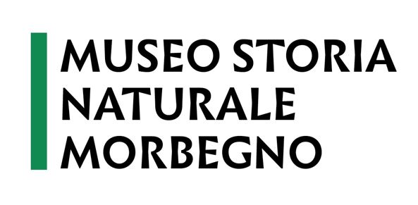 MUSEO STORIA NATURALE MORBEGNO